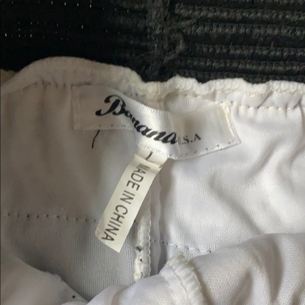 Shorts - Picture 2 of 2
